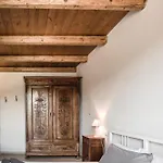 La Casa Di Roby-1 Con Piscina 라모라