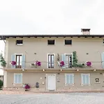 La Casa Di Roby-1 Con Piscina Apartamento *