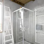 La Casa Di Roby-1 Con Piscina