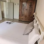 아파트 La Casa Di Roby-1 Con Piscina *