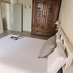 Apartamento La Casa Di Roby-1 Con Piscina