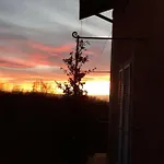 La Casa Di Roby-1 Con Piscina La Morra