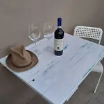 La Casa Di Roby-1 Con Piscina