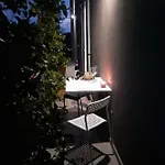 La Casa Di Roby-1 Con Piscina 라모라
