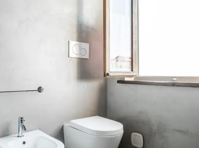 La Casa Di Roby-1 Con Piscina 公寓
